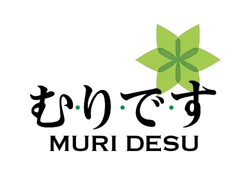 男と女の間に友情は成立するか？