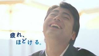 「みんな死ね!」と思っていた20代の前半。俳優・山田孝之が病んでいた暗黒の日々を明かす!