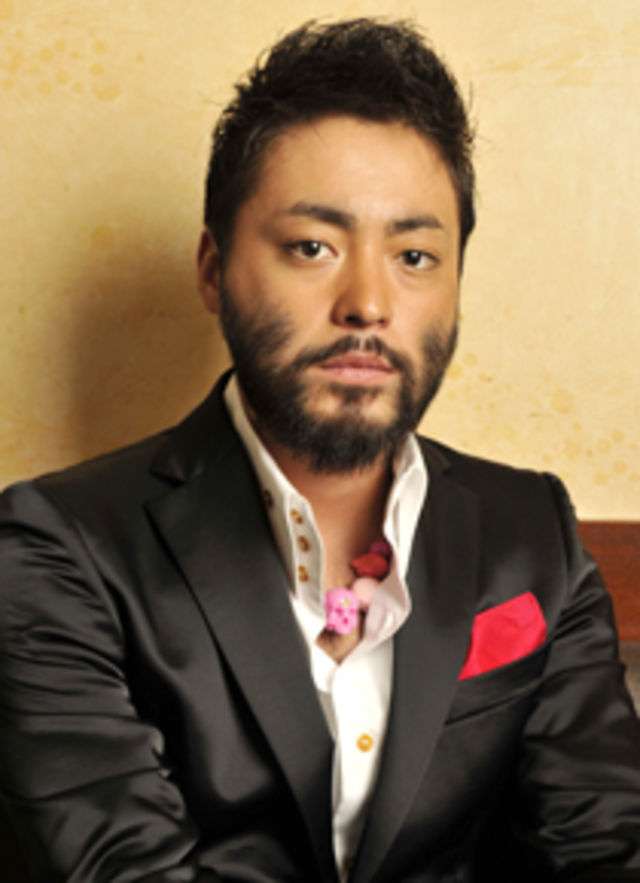 「みんな死ね!」と思っていた20代の前半。俳優・山田孝之が病んでいた暗黒の日々を明かす!