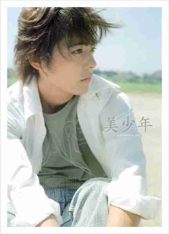 「みんな死ね!」と思っていた20代の前半。俳優・山田孝之が病んでいた暗黒の日々を明かす!