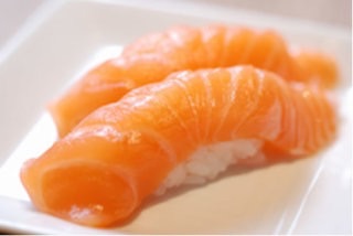 好きなお寿司のネタは？