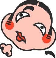 大島美幸&鈴木おさむ氏 第1子男児の名前は「笑福(えふ)」