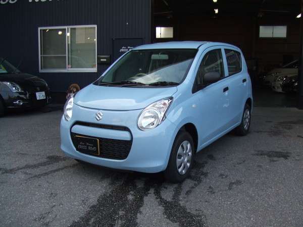 大島美幸&鈴木おさむ氏 第1子男児の名前は「笑福(えふ)」