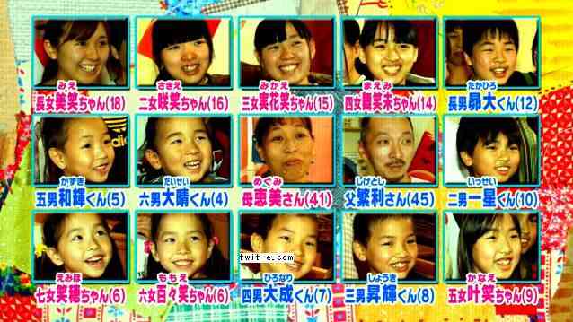 大島美幸&鈴木おさむ氏 第1子男児の名前は「笑福(えふ)」