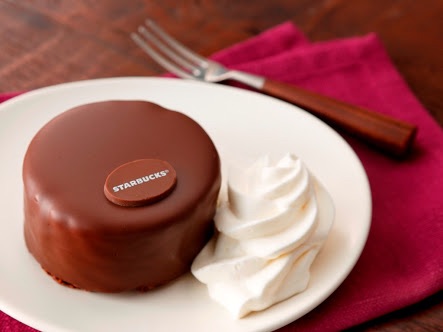 好きなカフェのフード、スイーツ