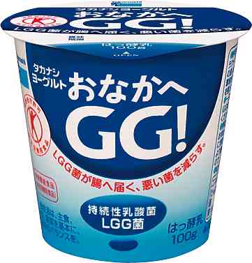 体脂肪率の減らし方