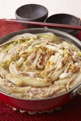 一人暮らしの皆さん、夕食は何食べてますか?