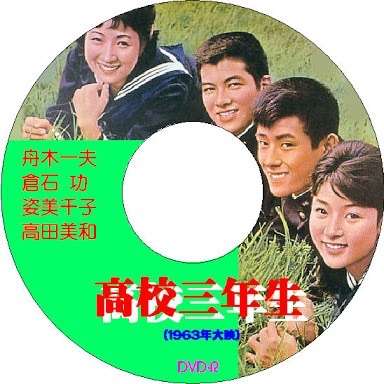同窓会やりますか？