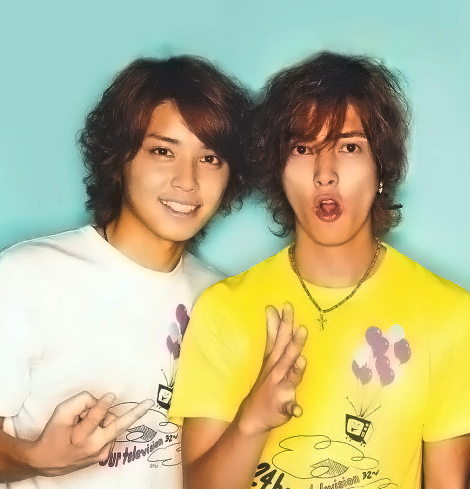 「柏木由紀と二股だった!?」NEWS手越祐也が