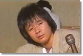 「柏木由紀と二股だった!?」NEWS手越祐也が