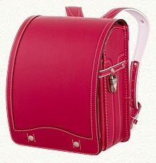 ランドセルについて（色）