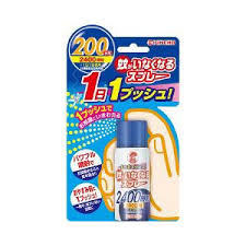 初めは絶対にあり得ないと思ってたのに今では普通にしてること