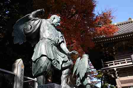 東京のオススメ