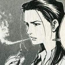アニメの登場人物と結婚できるなら