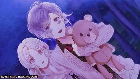 アニメの登場人物と結婚できるなら