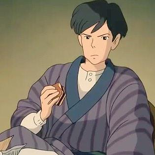 アニメの登場人物と結婚できるなら