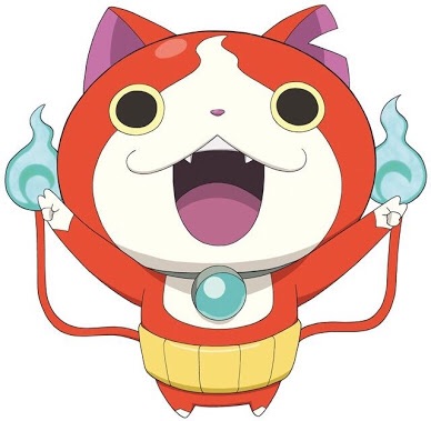 アニメの登場人物と結婚できるなら