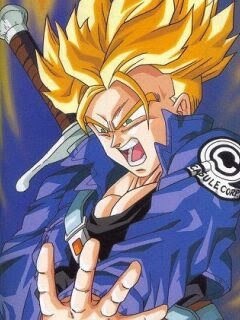 アニメの登場人物と結婚できるなら