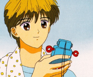 アニメの登場人物と結婚できるなら