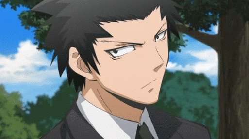 アニメの登場人物と結婚できるなら