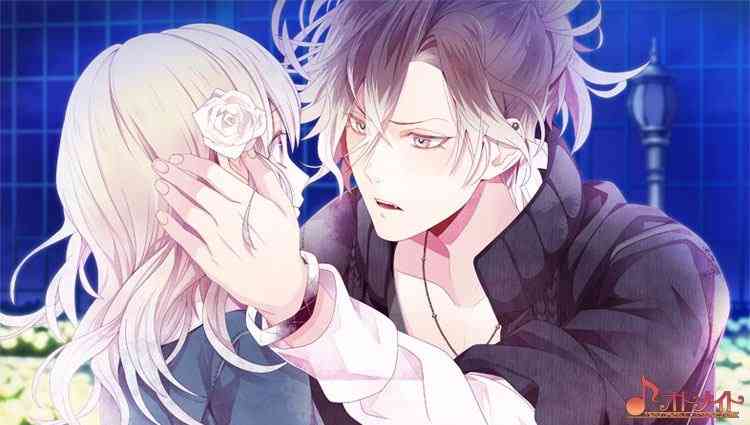 アニメの登場人物と結婚できるなら