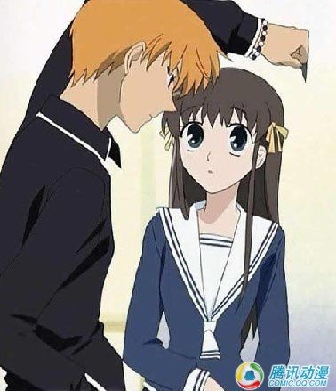 アニメの登場人物と結婚できるなら