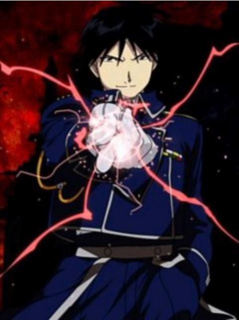 アニメの登場人物と結婚できるなら