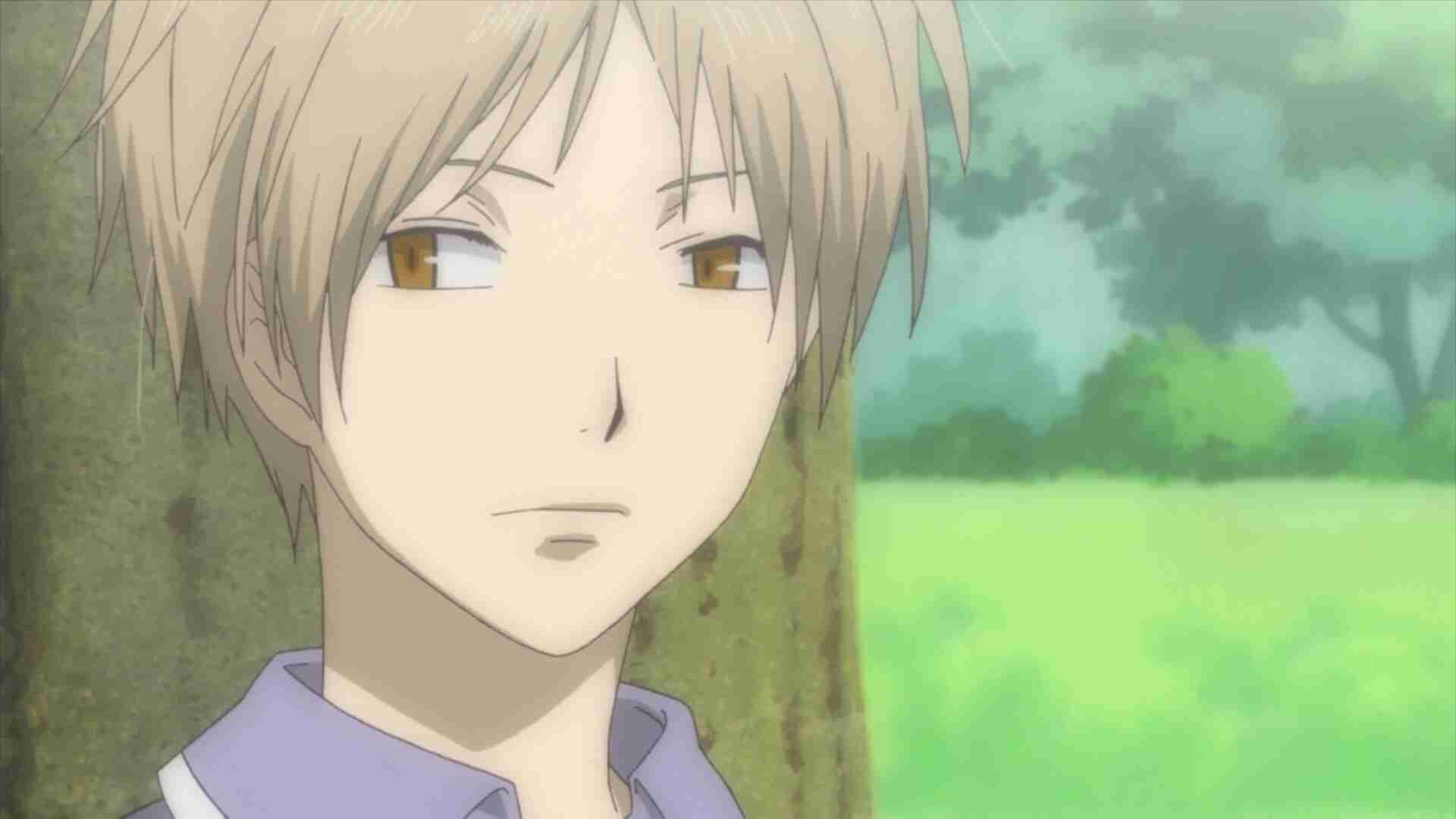 アニメの登場人物と結婚できるなら