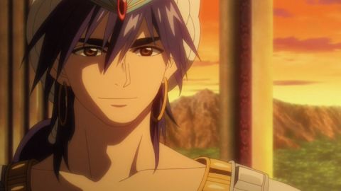 アニメの登場人物と結婚できるなら