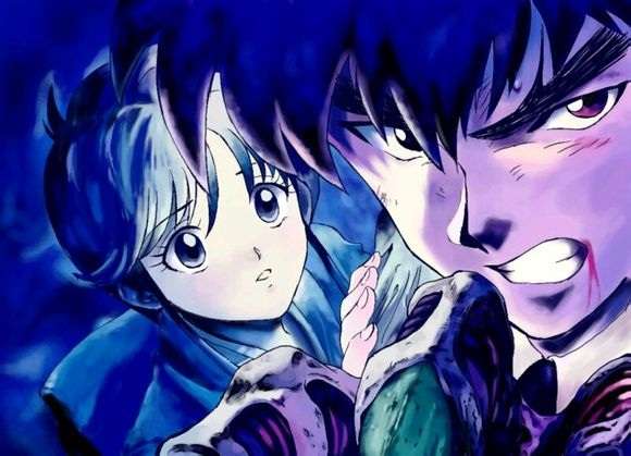アニメの登場人物と結婚できるなら