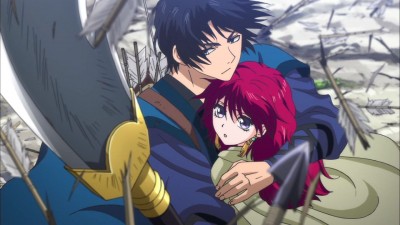 アニメの登場人物と結婚できるなら