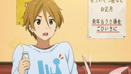 アニメの登場人物と結婚できるなら