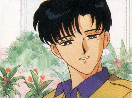 アニメの登場人物と結婚できるなら