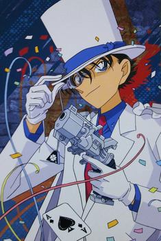 アニメの登場人物と結婚できるなら