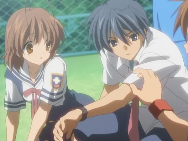アニメの登場人物と結婚できるなら