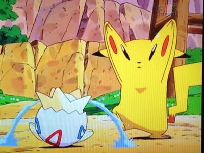 アニメの登場人物と結婚できるなら