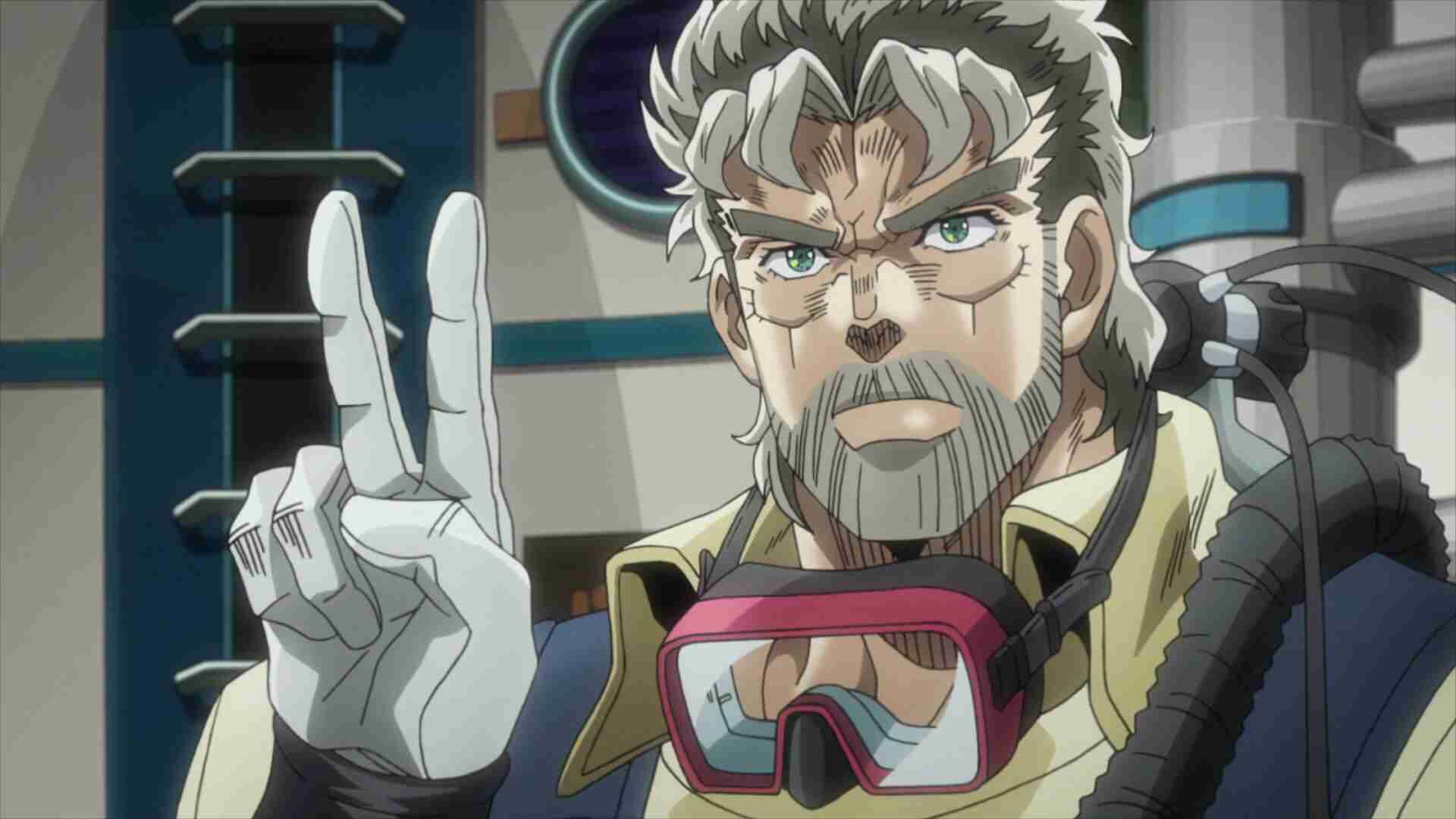 アニメの登場人物と結婚できるなら