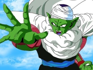 アニメの登場人物と結婚できるなら