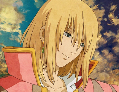 アニメの登場人物と結婚できるなら