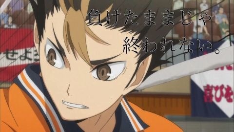 アニメの登場人物と結婚できるなら
