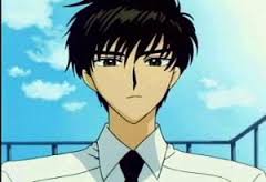 アニメの登場人物と結婚できるなら