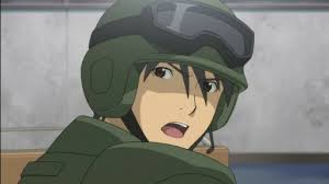 アニメの登場人物と結婚できるなら