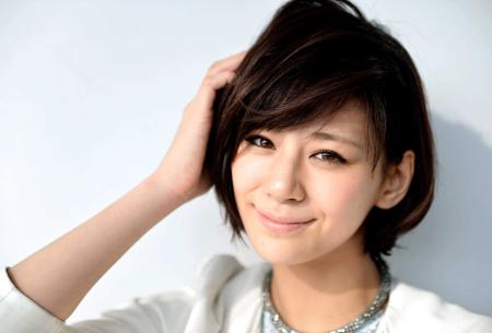 ハリセンボン近藤春菜 ドッキリで見せた優しさに藤本敏史も絶賛