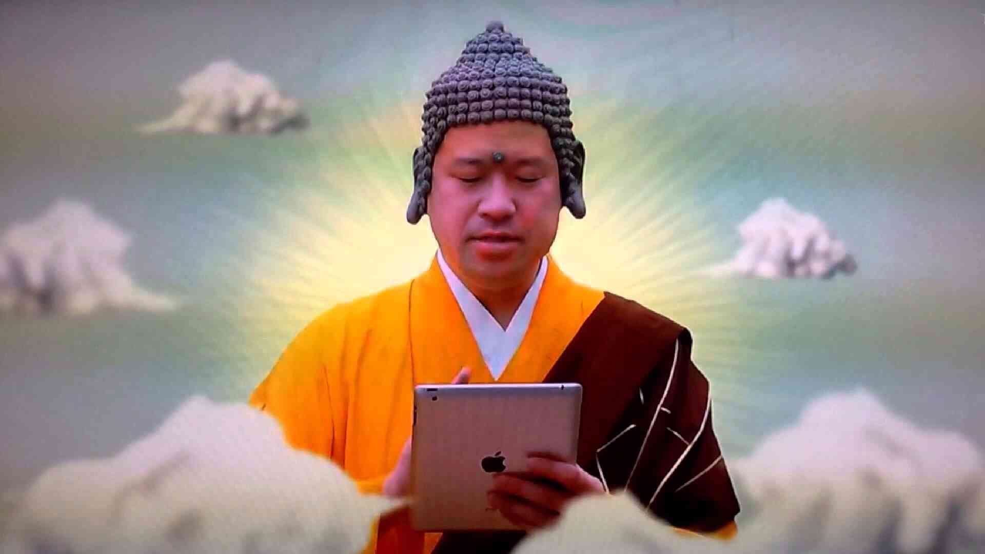 勇者ヨシヒコ 好きな人ー ガールズちゃんねる Girls Channel