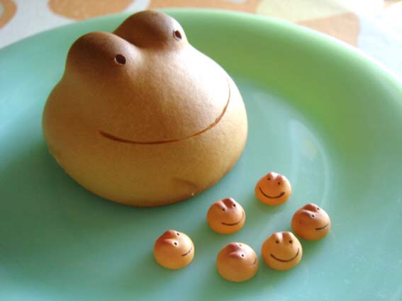 名古屋グルメの画像を貼るトピ