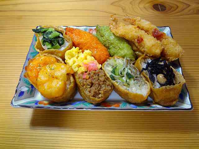 名古屋グルメの画像を貼るトピ