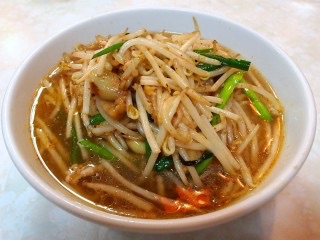 名古屋グルメの画像を貼るトピ