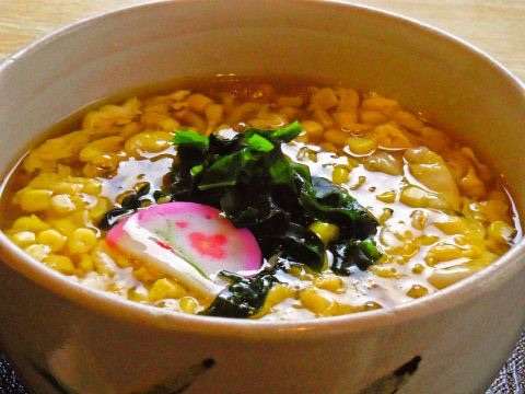 名古屋グルメの画像を貼るトピ
