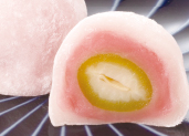 名古屋グルメの画像を貼るトピ