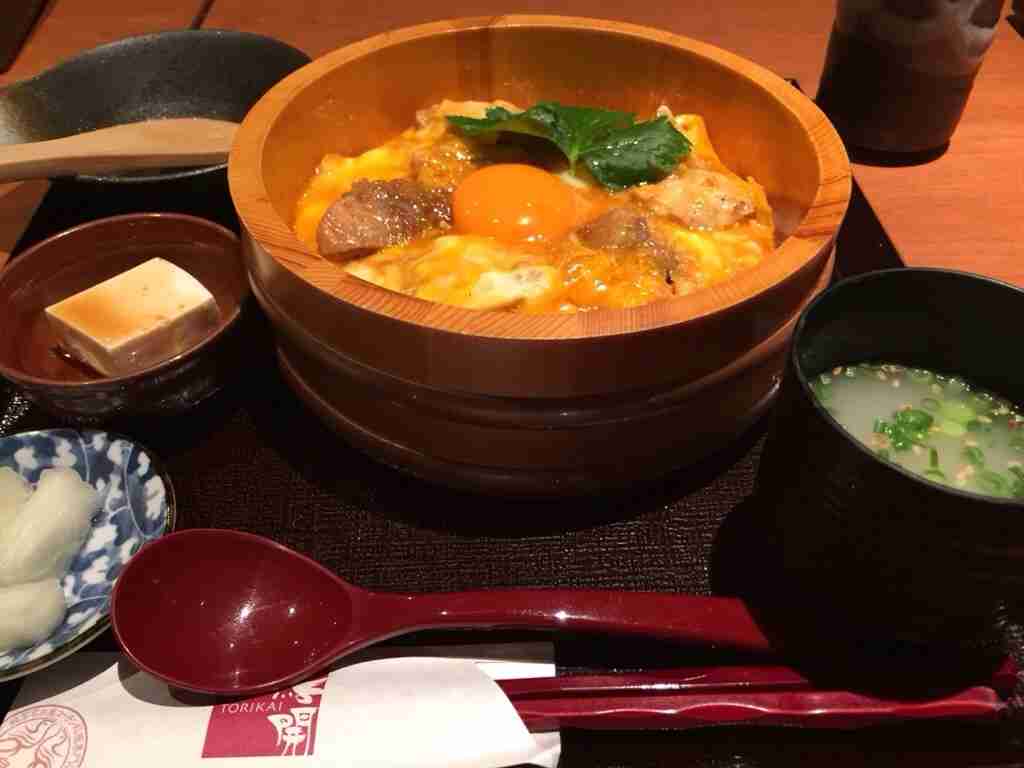 名古屋グルメの画像を貼るトピ